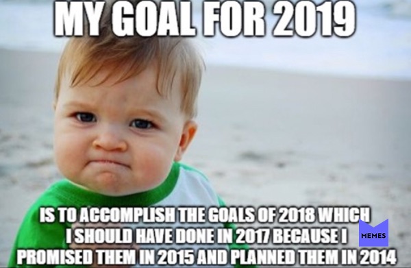 Meme by narwhal_bunz