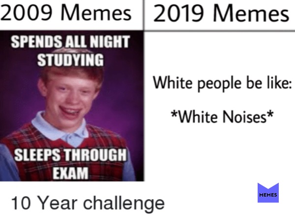 Meme by narwhal_bunz