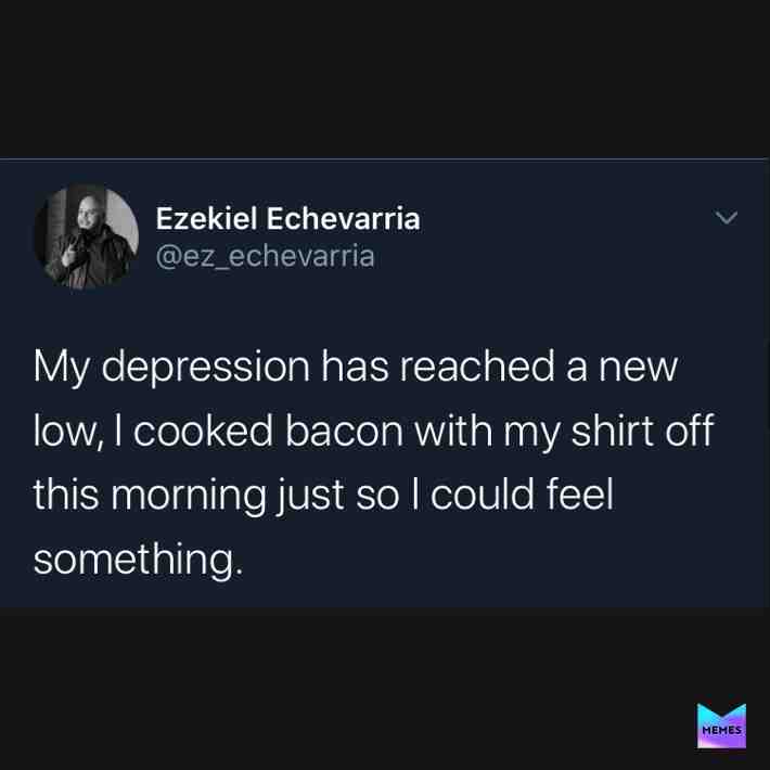 #coronavirus #stayinside #depression #breakups #relationships #quarantine