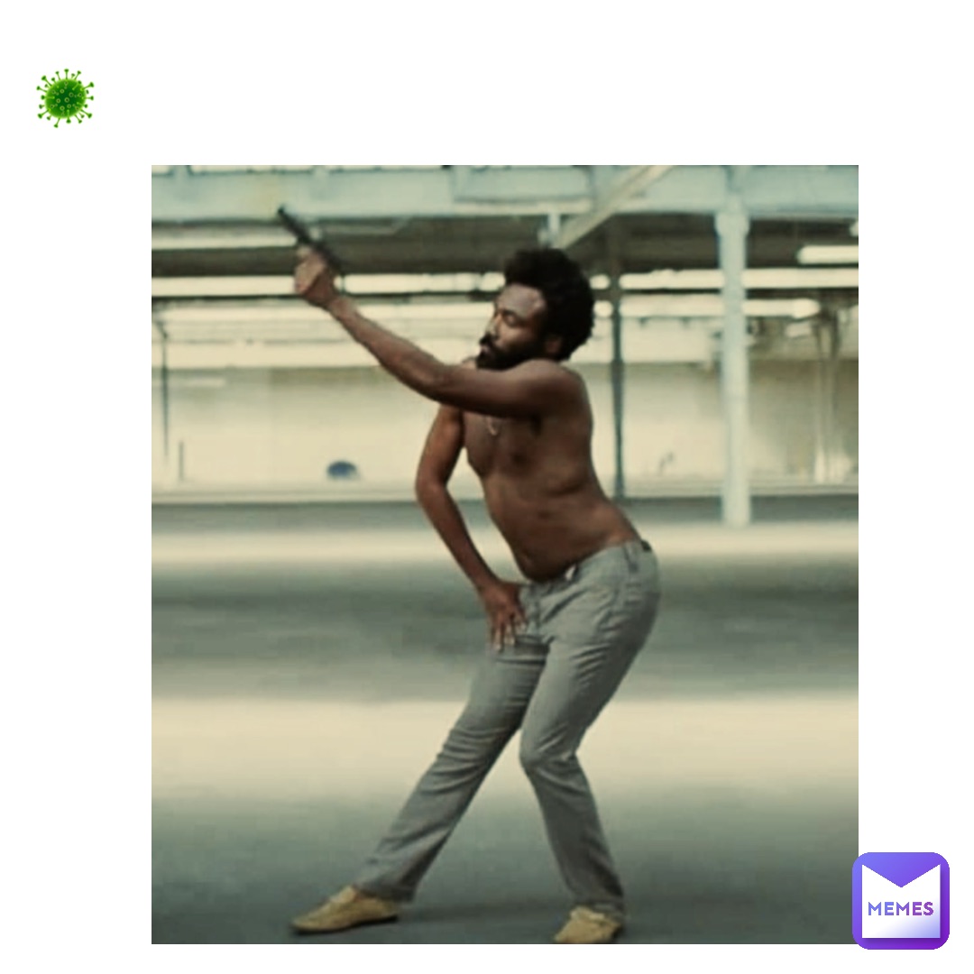 article and worksheet about Childish Gambino This is America - ESL  worksheet by louloutte08