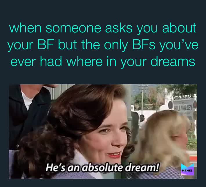 #singlelife  #aloneforever  #loveyourself  #boyfriend  #ihavenoboyfriend