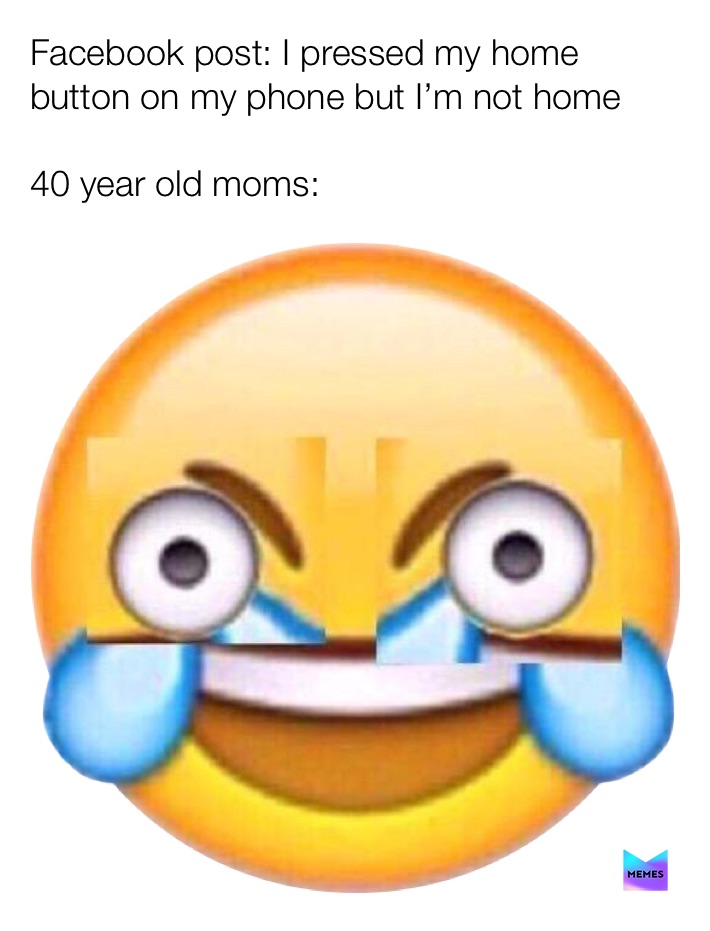 Meme by the_quality_memes