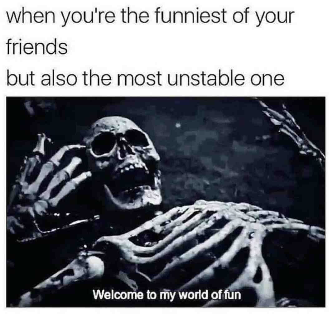 #haha 🙃