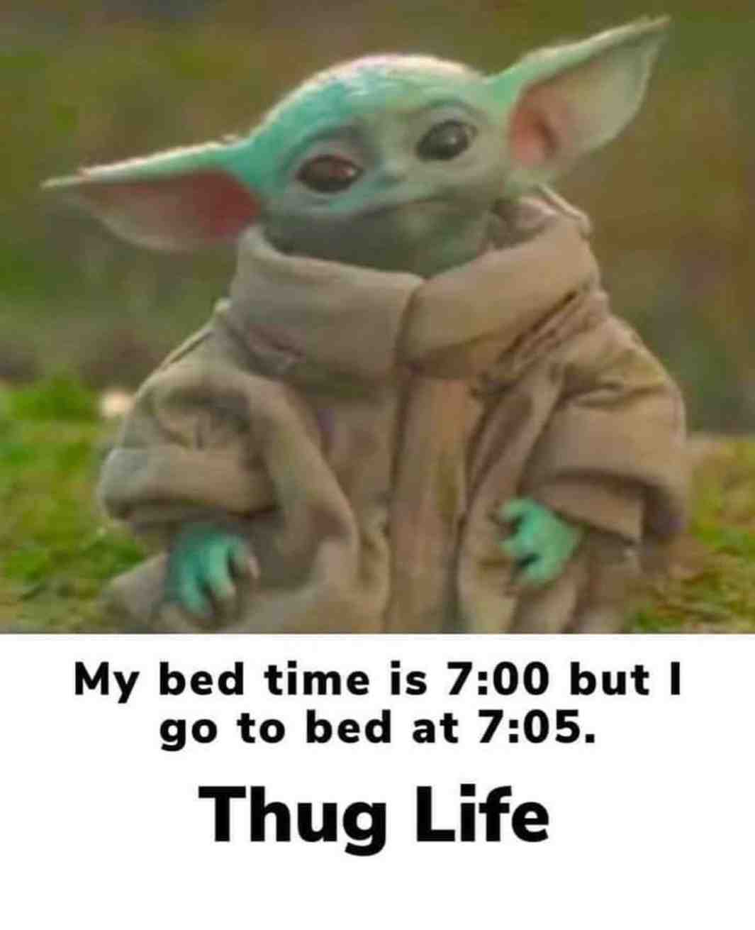 Tag someone 😂