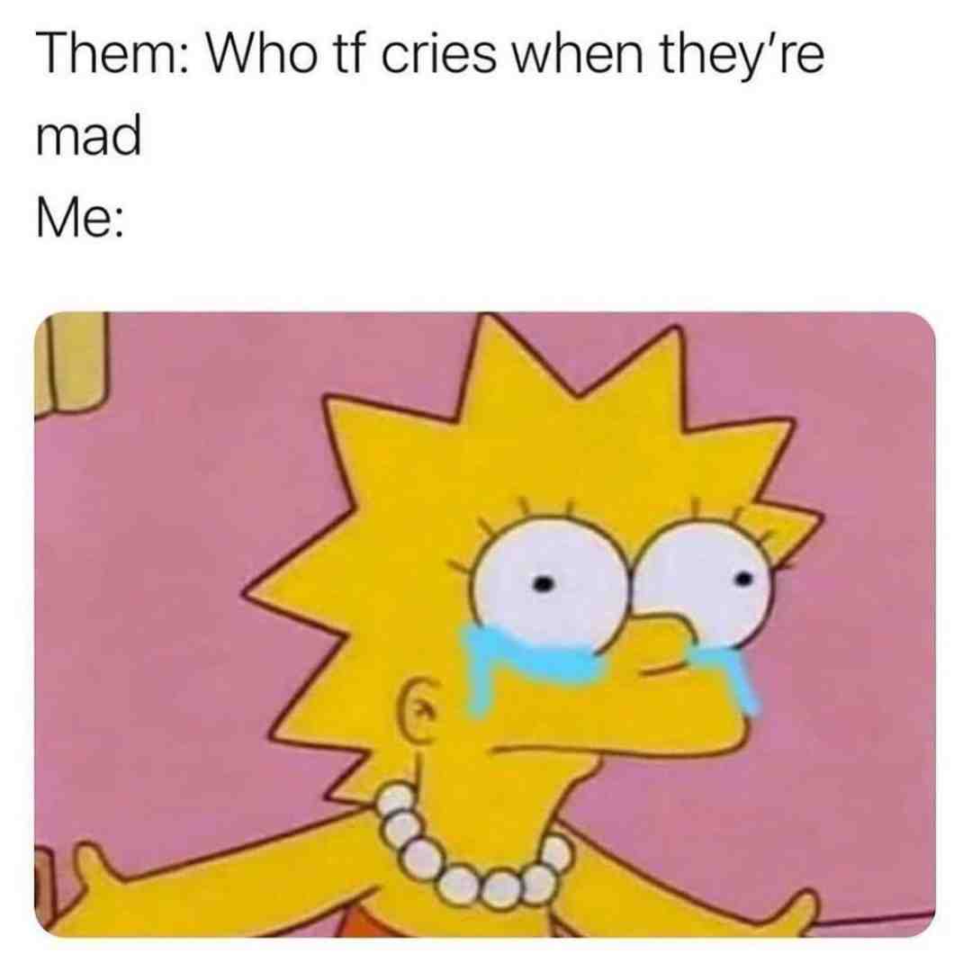 #memes #ohno #baby