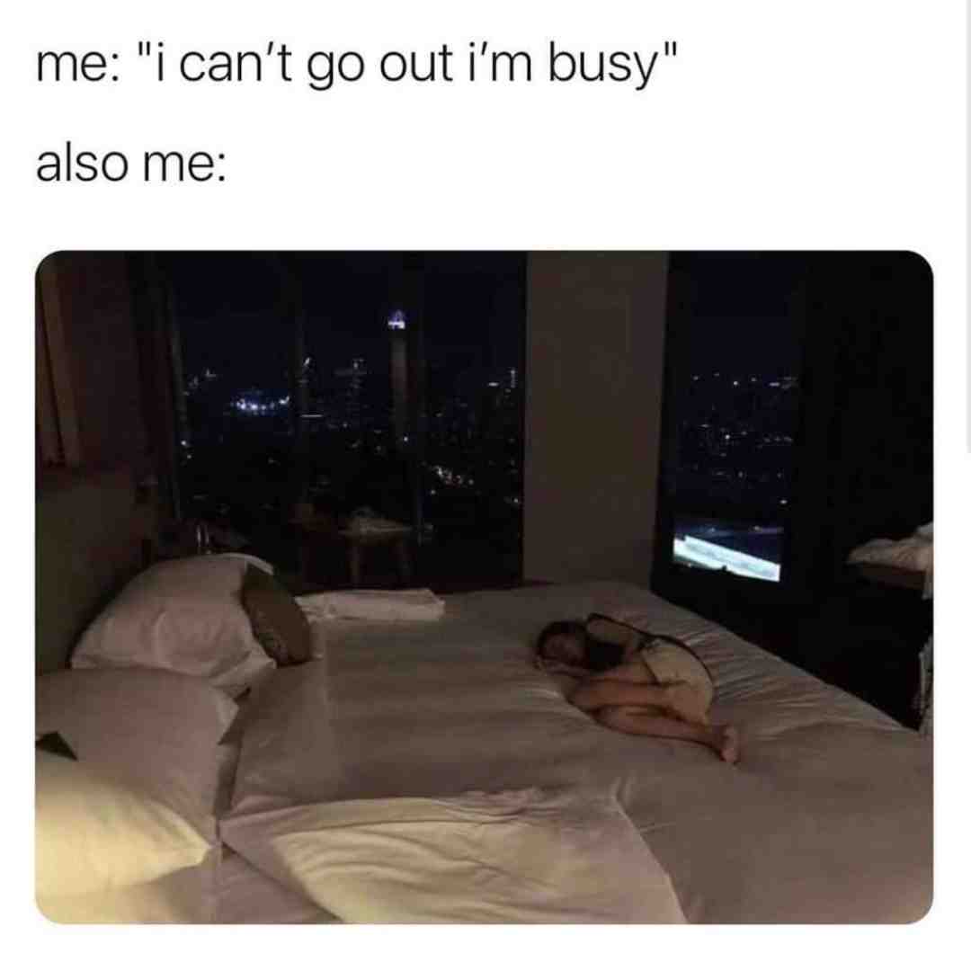 Living life though 😎 #sleep #cba #lmao #memes #lol