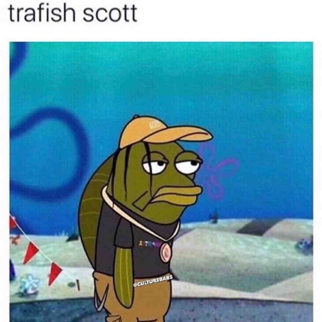 Lmao #travisscott #lmao #fup