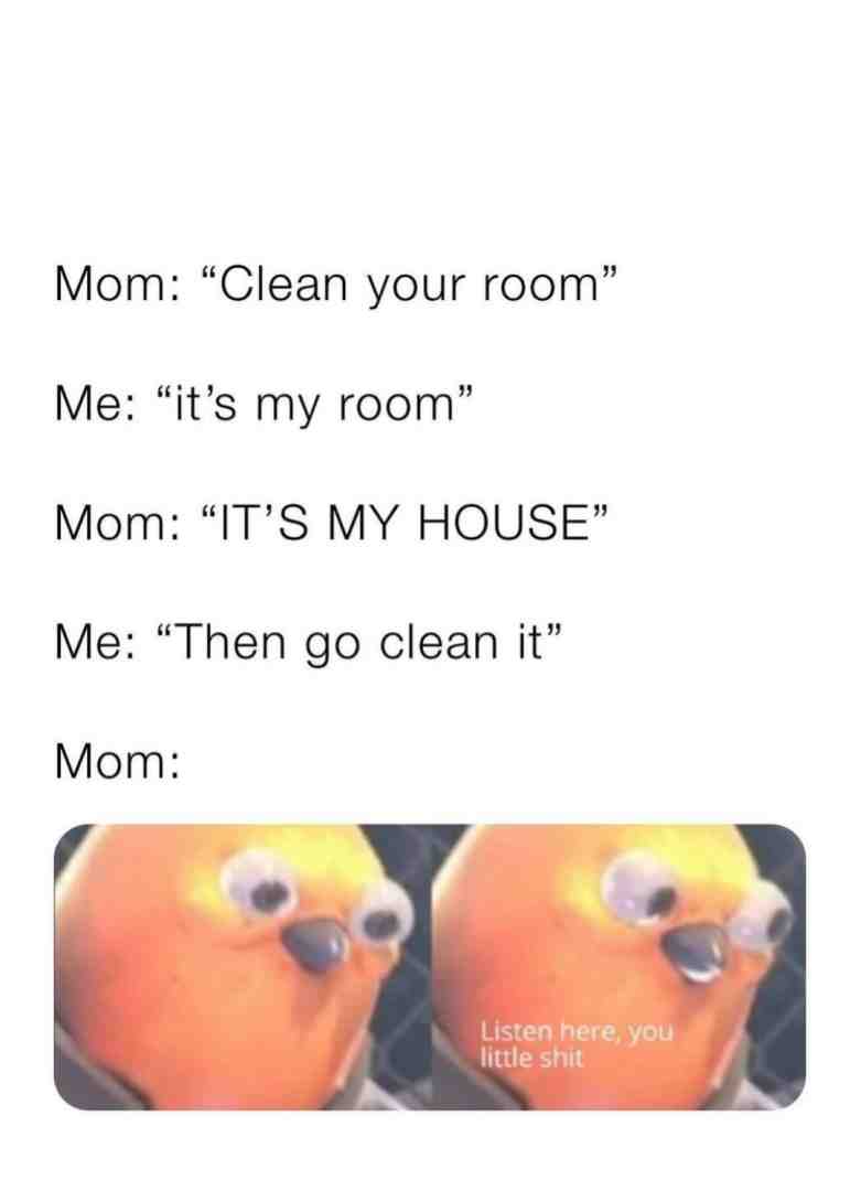 😂