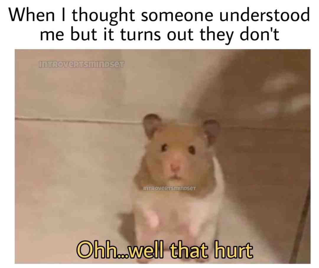 👁👄👁 #ouch