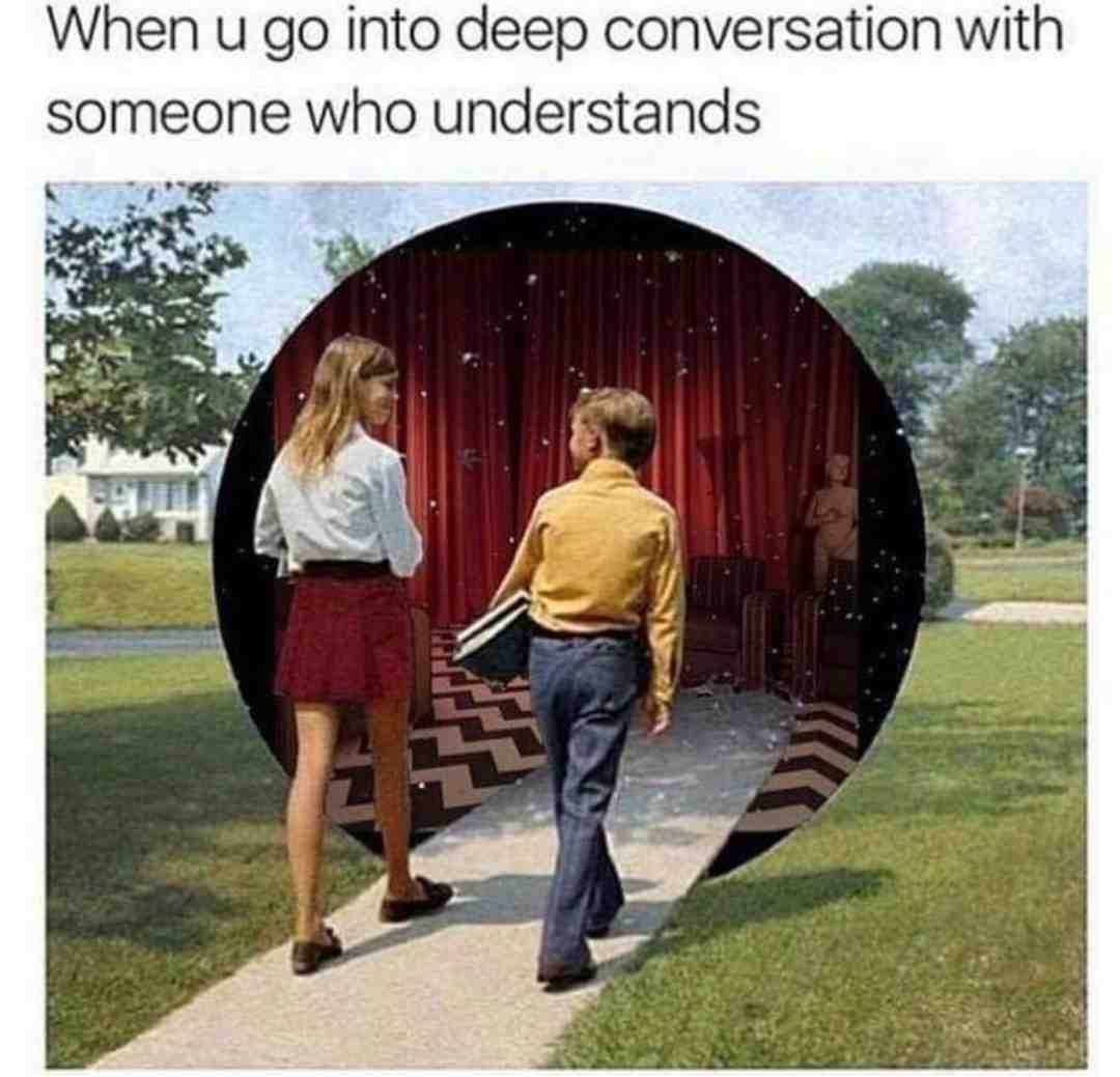 #life