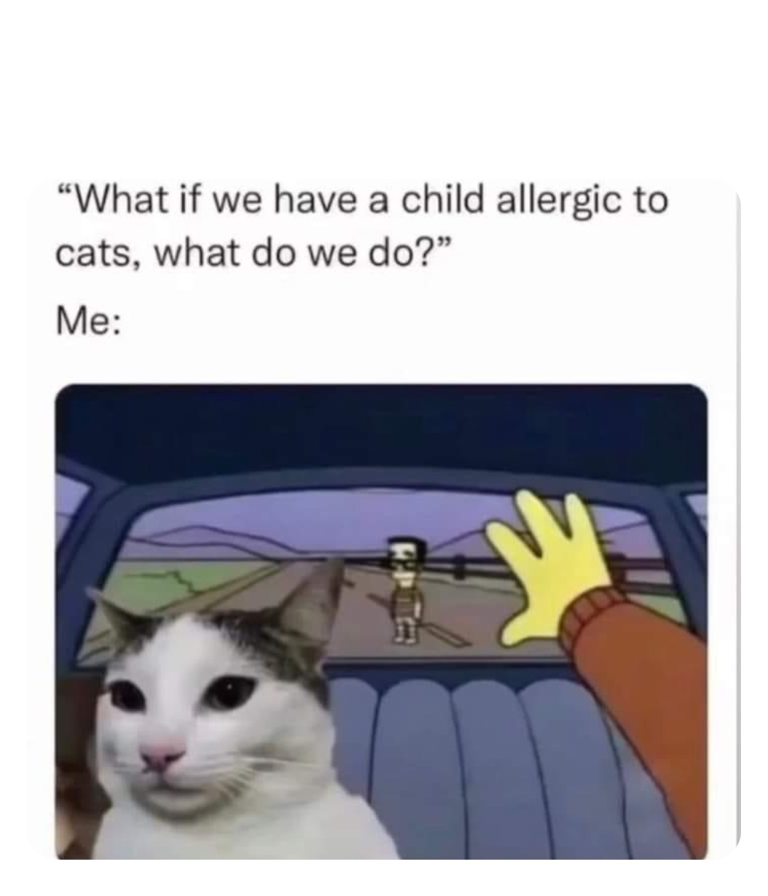 Double tap to edit