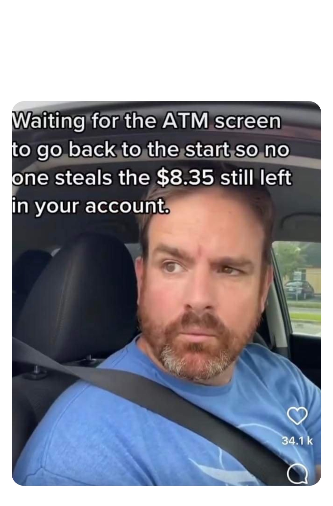 Double tap to edit