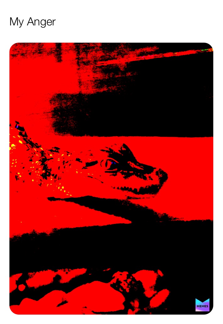 Meme by memes_memes_memes123