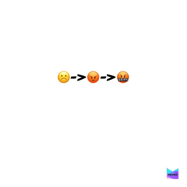 Meme by memes_memes_memes123