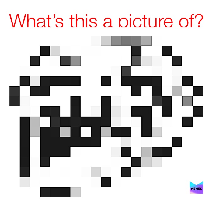 Meme by memes_memes_memes123