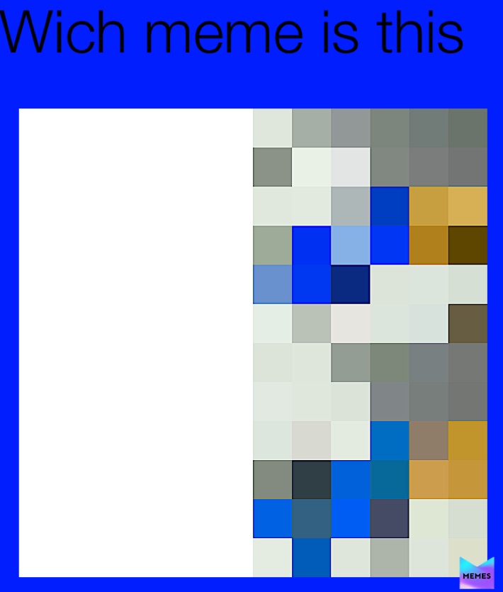 Meme by memes_memes_memes123