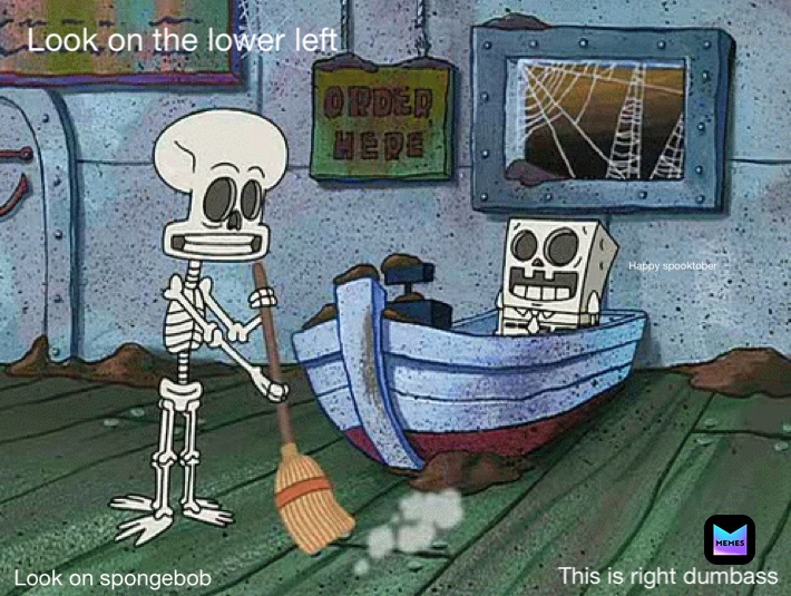 Meme by memes_memes_memes123