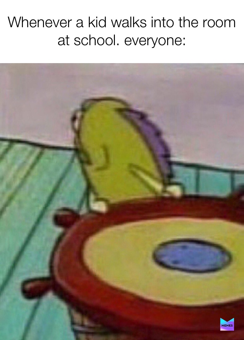 Meme by Stella_MEMES