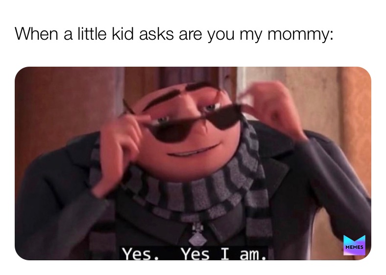 Meme by Stella_MEMES