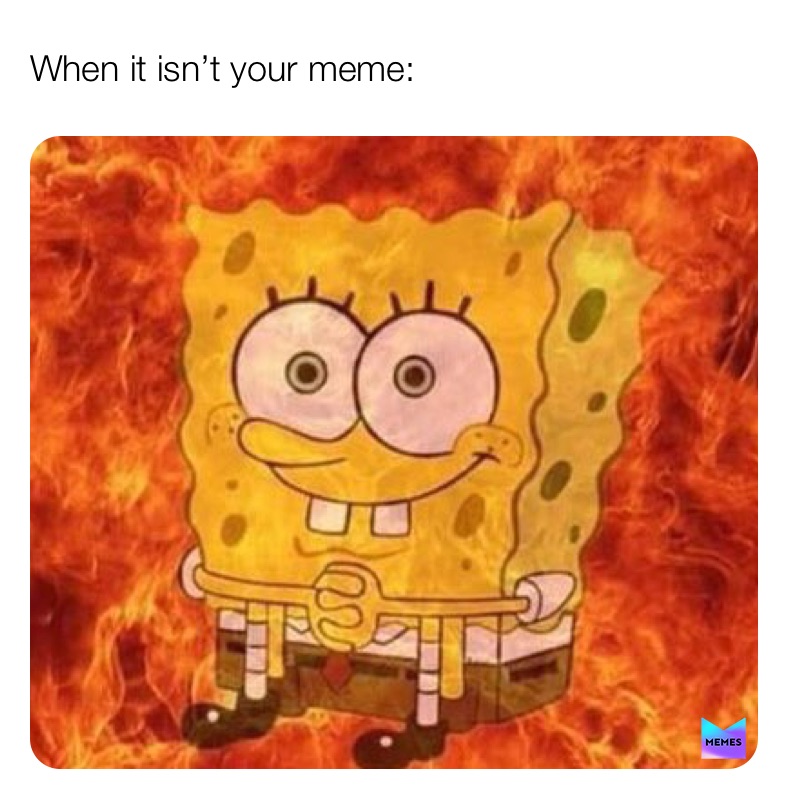 Meme by Stella_MEMES