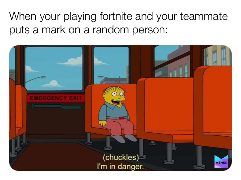 Meme by Stella_MEMES