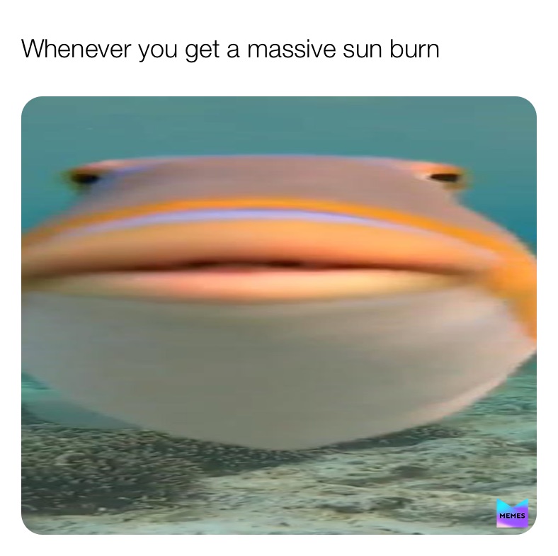 Meme by Stella_MEMES