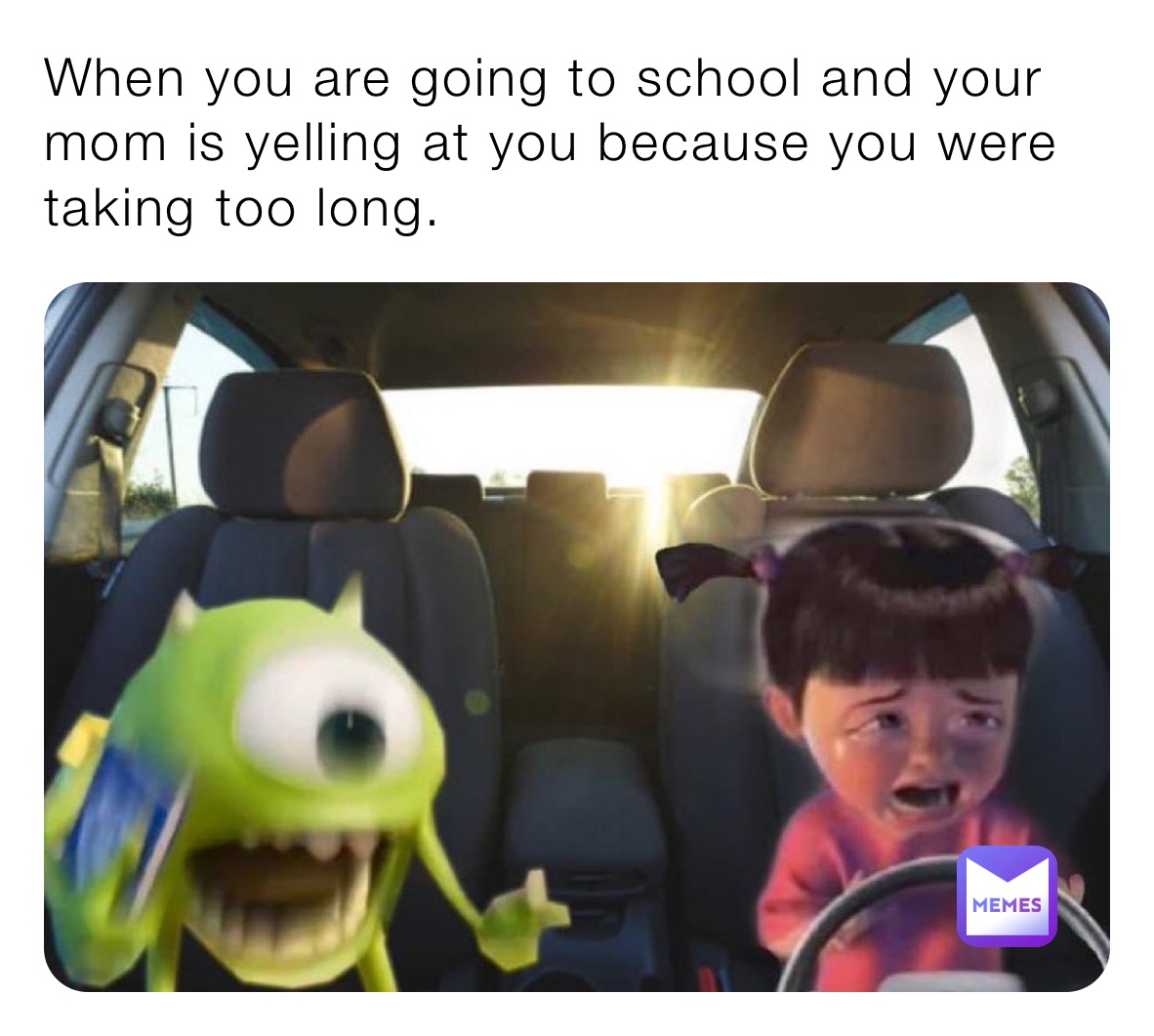 Meme by Stella_MEMES