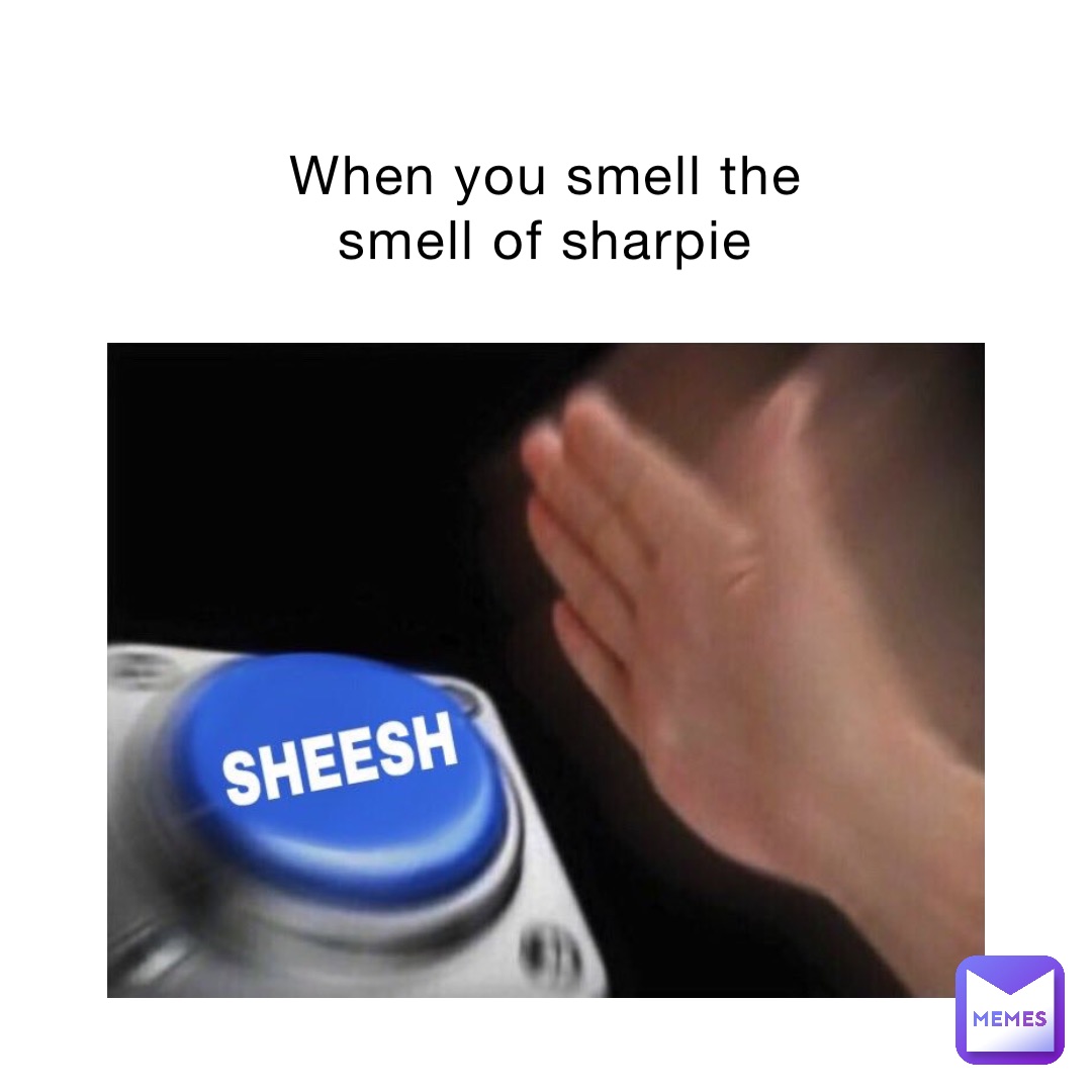 Meme by Stella_MEMES