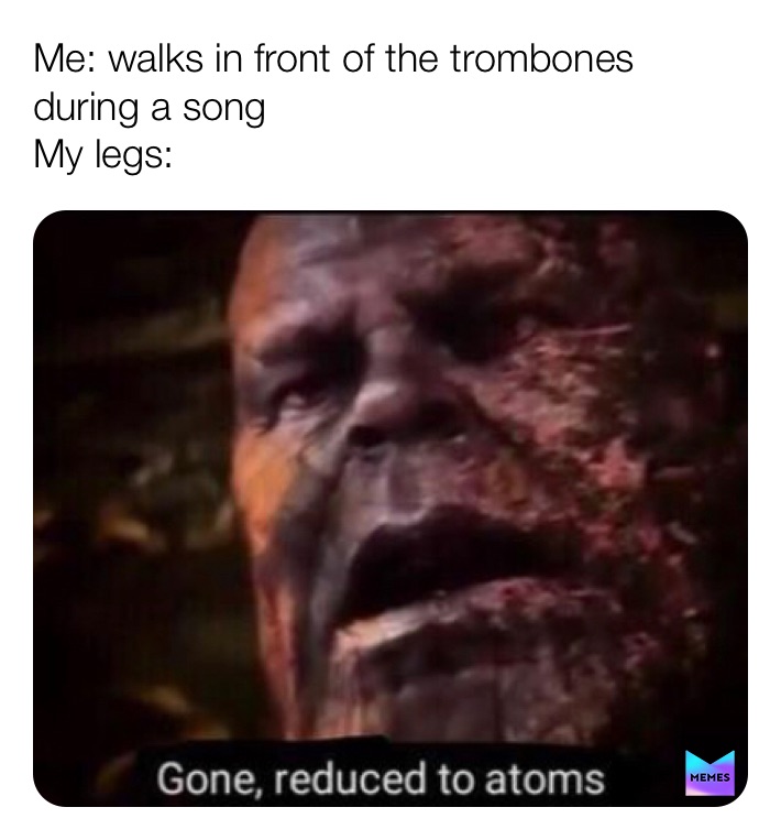 Meme by epic_everydaymemes