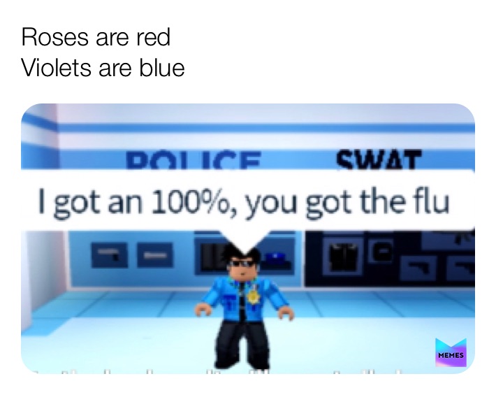 Meme by epic_everydaymemes