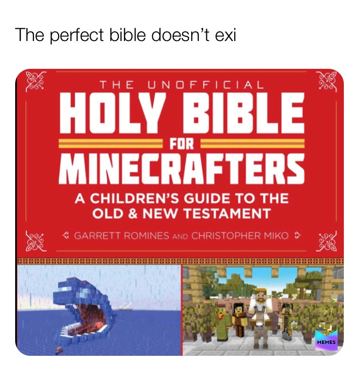 Meme by epic_everydaymemes