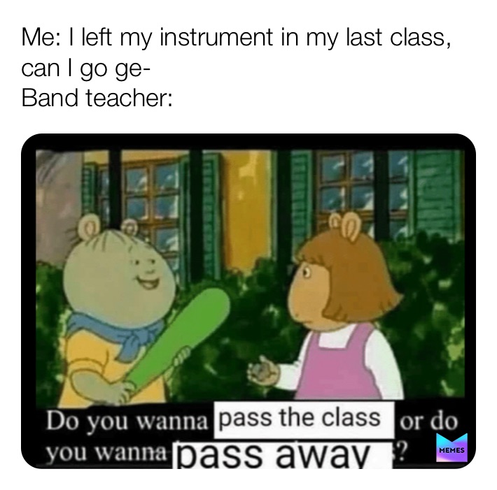 Meme by epic_everydaymemes