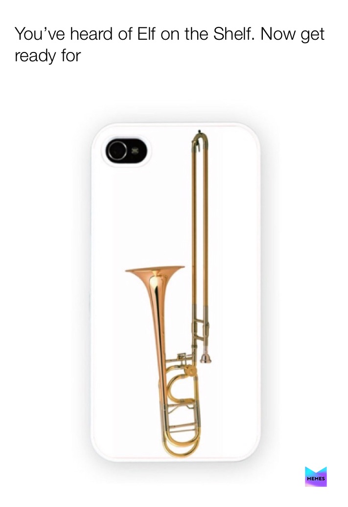 Meme by epic_everydaymemes