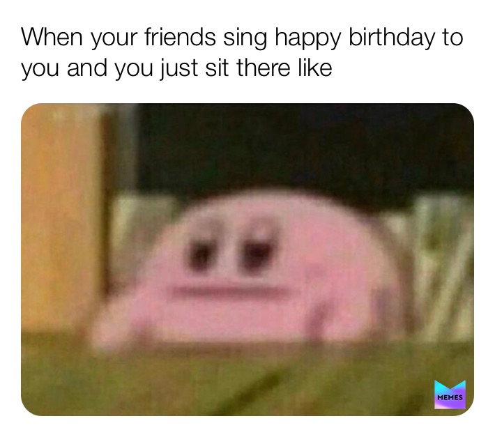 Meme by epic_everydaymemes