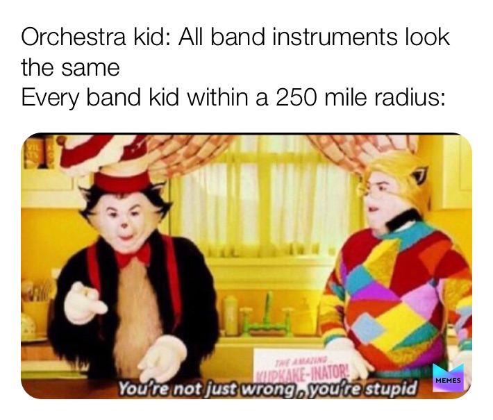 Meme by epic_everydaymemes