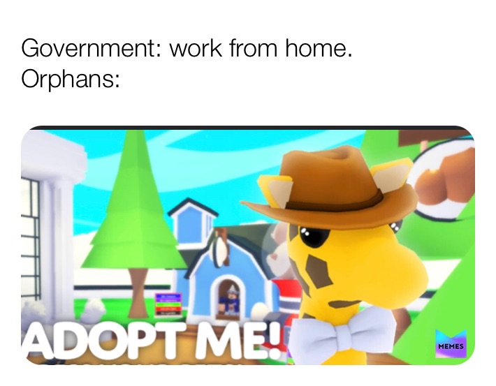 Meme by epic_everydaymemes