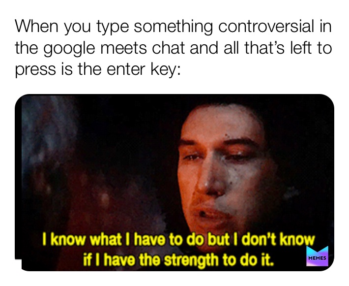 Meme by epic_everydaymemes