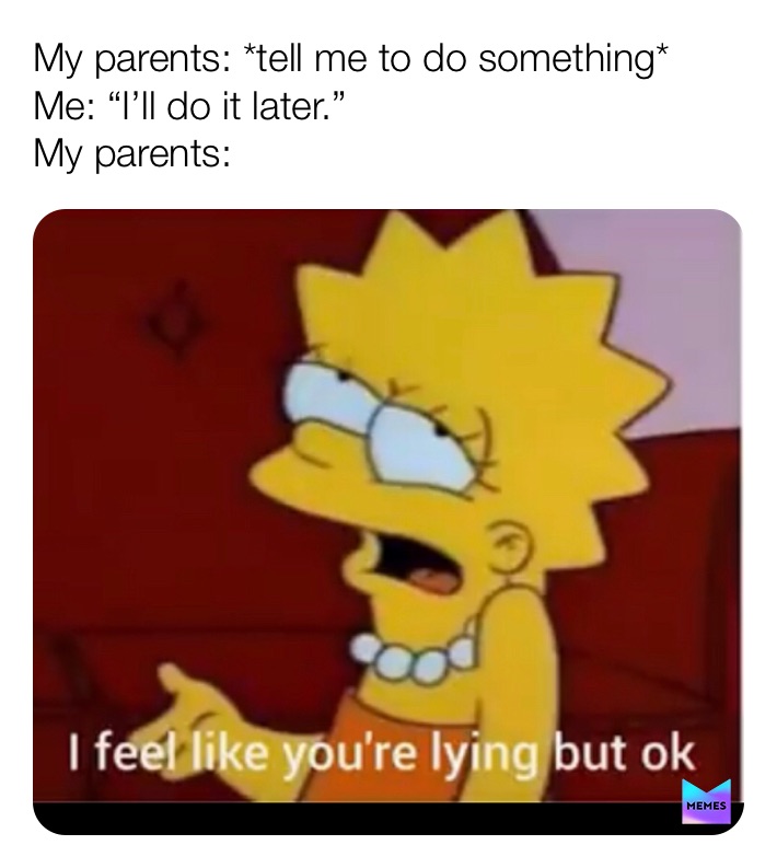 Meme by epic_everydaymemes