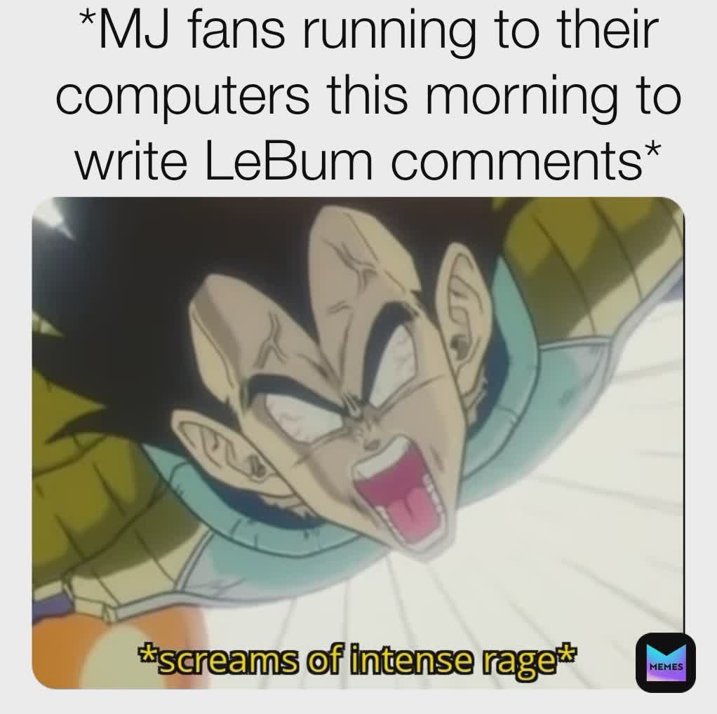 Meme by OC_RandoMemes13