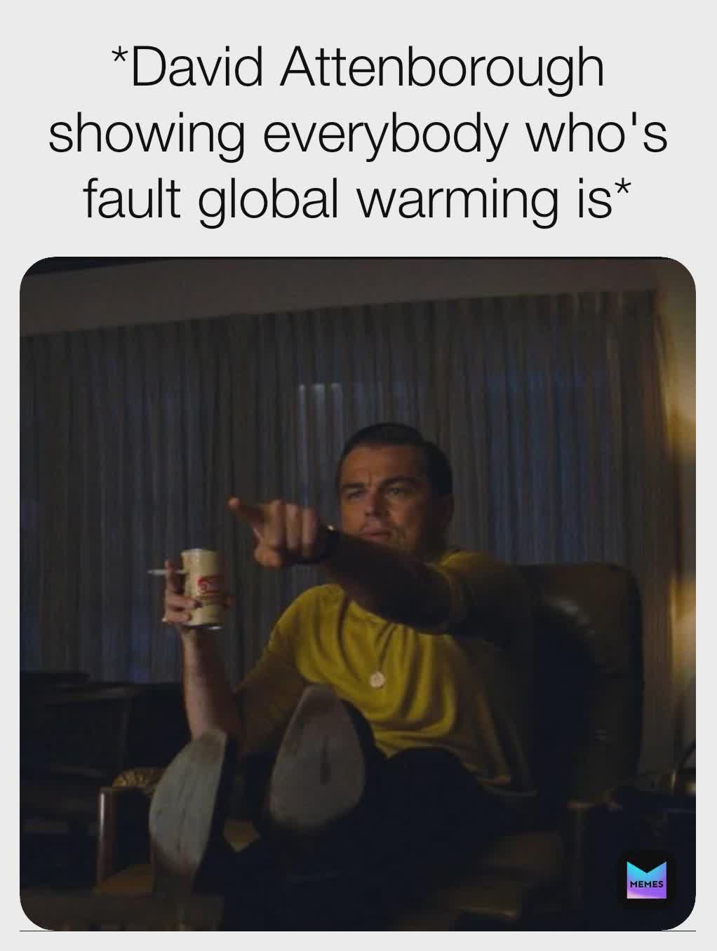 Meme by OC_RandoMemes13