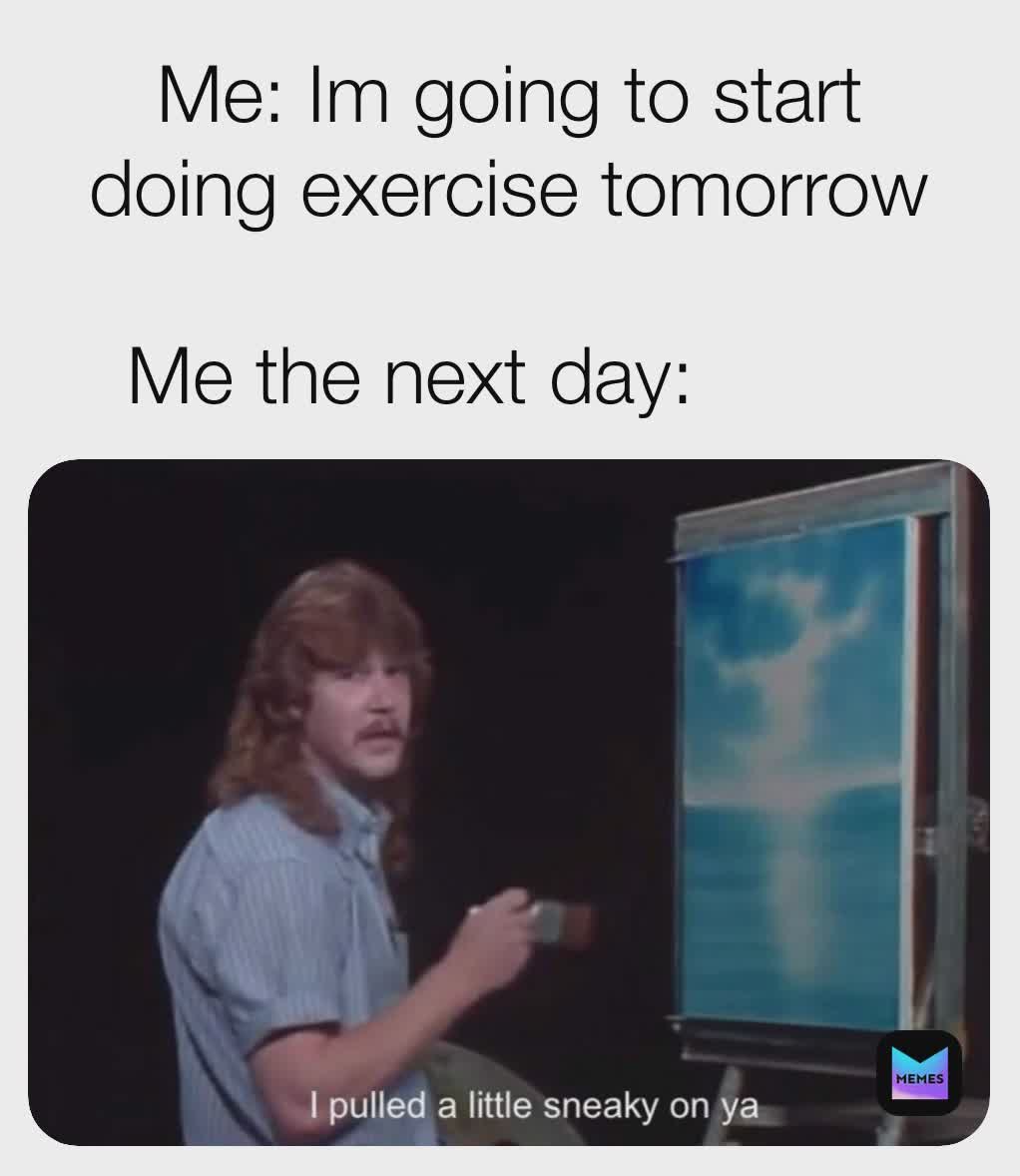 Meme by OC_RandoMemes13