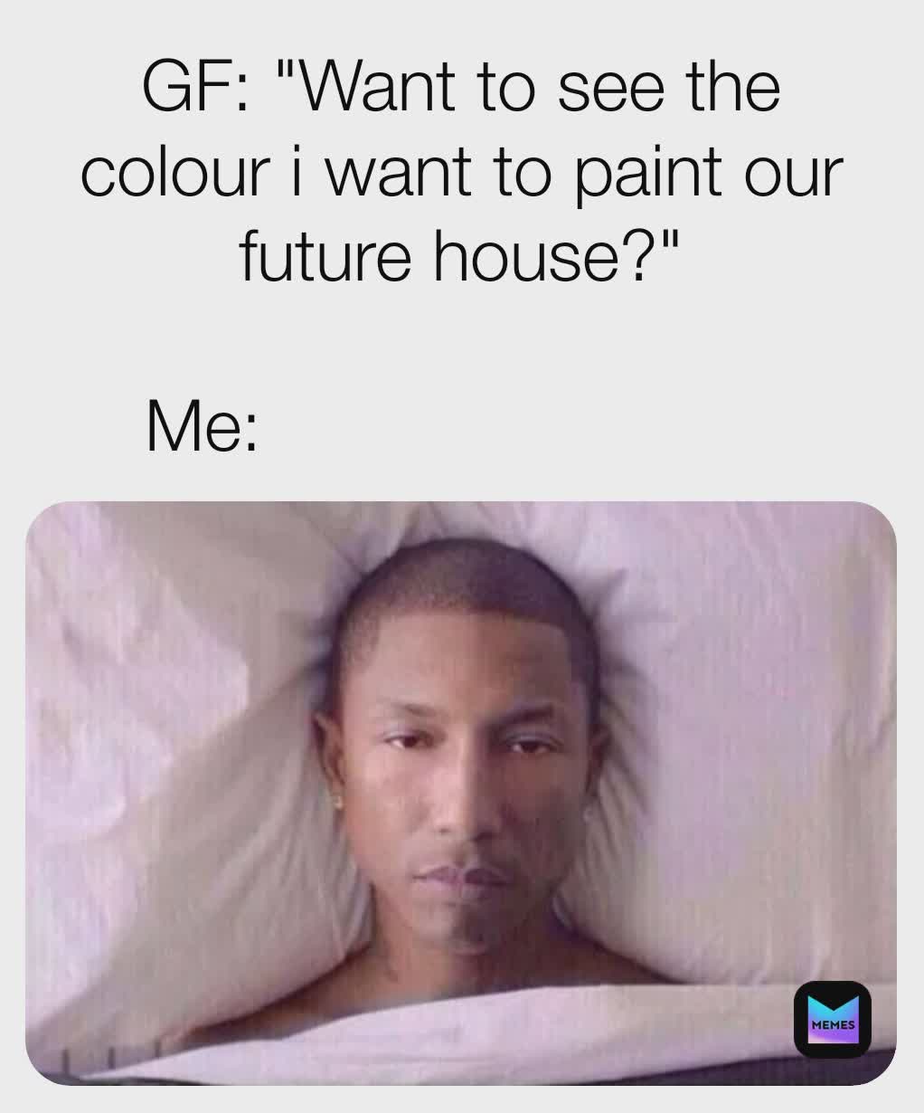 Meme by OC_RandoMemes13