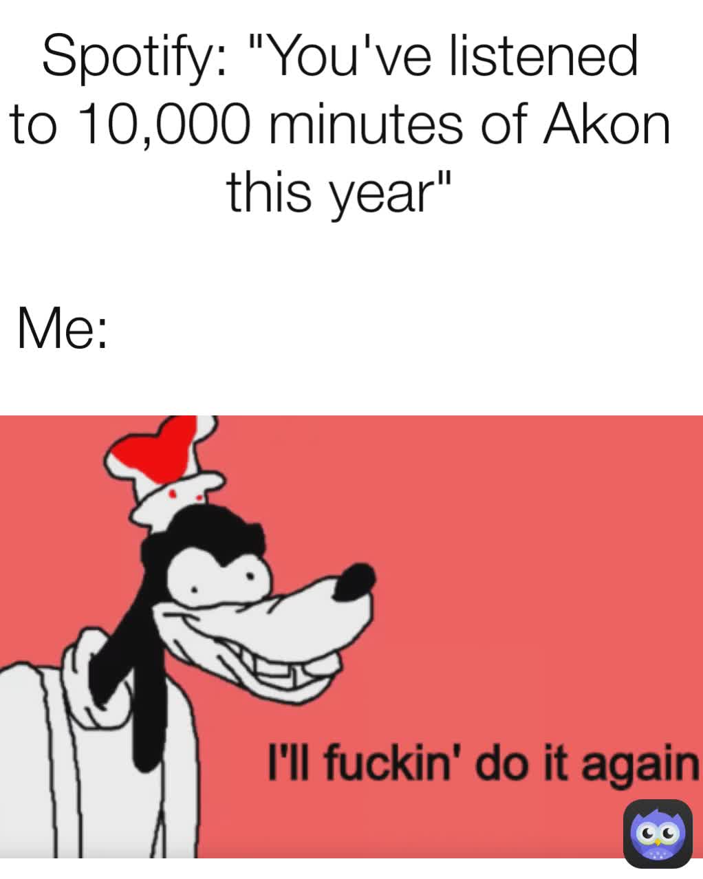 Meme by OC_RandoMemes13