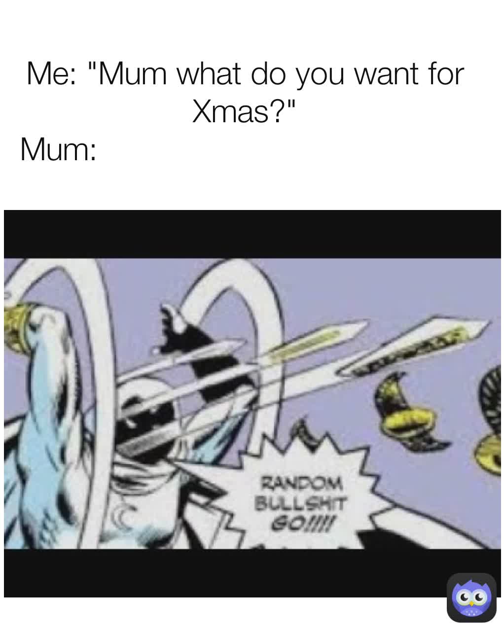 Meme by OC_RandoMemes13