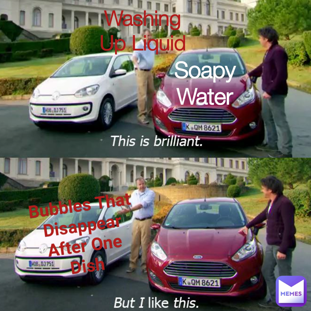 Meme by OC_RandoMemes13