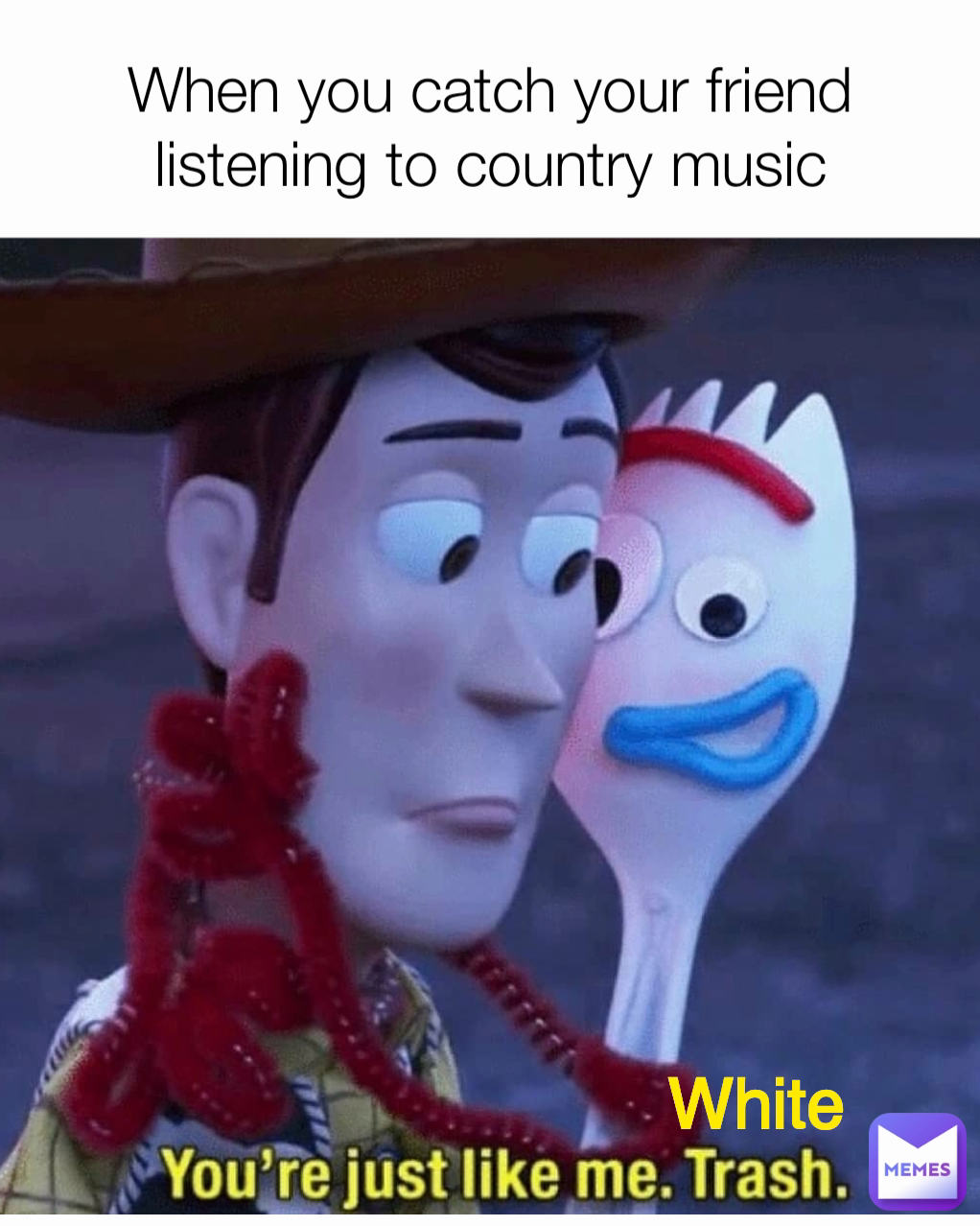 Meme by OC_RandoMemes13