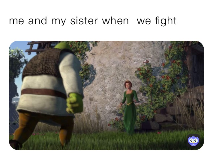 Meme by funnygurliscool