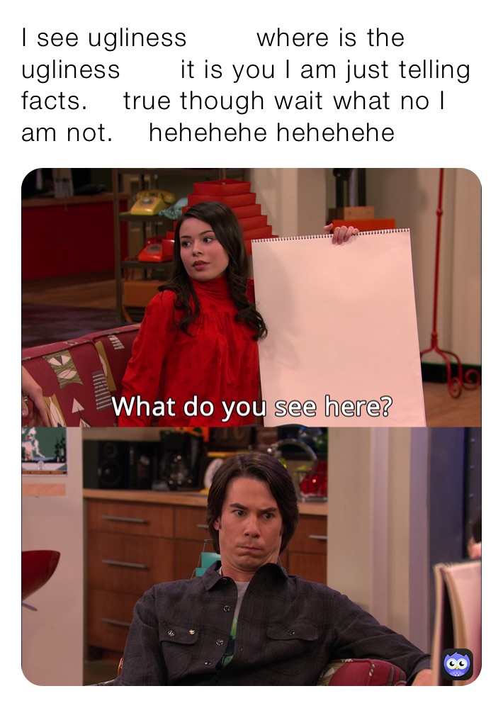 Meme by funnygurliscool