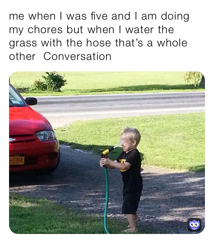 Meme by funnygurliscool