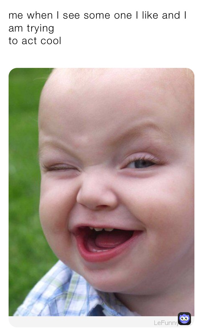 Meme by funnygurliscool